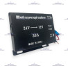 Conversor de 24V a 12V 30A | Convertidor de Voltaje