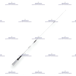 ANTENA PARA RADIO MOVIL DUAL BANDA DIAMOND SG7200
