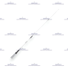 ANTENA PARA RADIO MOVIL DUAL BANDA DIAMOND SG7200