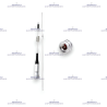 ANTENA PARA RADIO MOVIL DUAL BANDA DIAMOND SG7200