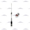 ANTENA PARA RADIO MOVIL DIAMOND DUAL BANDA CR-77