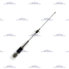 ANTENA PARA RADIO MOVIL DIAMOND DUAL BANDA CR-77