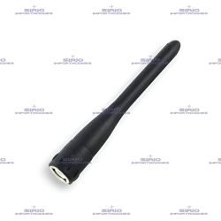 Antena VHF Kenwood BNC-M, TK-208/TK-308, 136-174 MHz