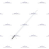 ANTENA BASE UHF DIAMOND MODELO BC-200