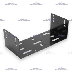 SOPORTE PARA RADIO MÓVIL KENWOOD
