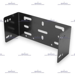 SOPORTE PARA RADIO MÓVIL KENWOOD