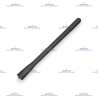 Antena VHF Kenwood TK-2000/TK-2302, KRA-26 136-174 MHz