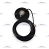 MONTAJE MAGNETICO 9CM CONECTOR NMO