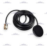 MONTAJE MAGNETICO 5CM CONECTOR NMO