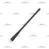 Antena UHF para Radio Portátil Vertex ATU-6D 400-470 MHz
