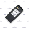 BATERIA PARA RADIO PORTATIL MOTOROLA DGP4150/6150, PMNN4077 TIPO C / LI-ION 2250mAh