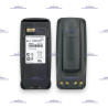 BATERIA PARA RADIO PORTATIL MOTOROLA DGP4150/6150, PMNN4077 TIPO C / LI-ION 2250mAh