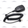 MICROFONO PARLANTE PARA RADIO MÓVIL ICOM HM-152, CONECTOR RJ45
