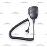 MICROFONO PARLANTE PARA RADIO MÓVIL ICOM HM-152, CONECTOR RJ45