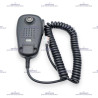 MICROFONO PARLANTE PARA RADIO MOVIL VERTEX MH-48 DTMF, FT-7800R FT-8800R