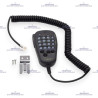 MICROFONO PARLANTE PARA RADIO MOVIL VERTEX MH-48 DTMF, FT-7800R FT-8800R