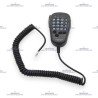 MICROFONO PARLANTE PARA RADIO MOVIL VERTEX MH-48 DTMF, FT-7800R FT-8800R