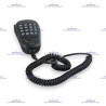 MICROFONO PARLANTE PARA RADIO MOVIL VERTEX MH-36B6J DTMF, FT-90R, FT-2600M