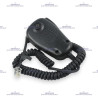MICROFONO PARLANTE PARA RADIO MOVIL VERTEX MH-36B6J DTMF, FT-90R, FT-2600M