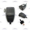 MICROFONO PARLANTE PARA RADIO MOVIL MOTOROLA PRO5100, GM300