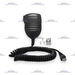 MICROFONO PARLANTE PARA MOVIL VERTEX MH-67A8J  -  RJ45                  loading=