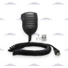 MICROFONO PARLANTE PARA MOVIL VERTEX MH-67A8J  -  RJ45