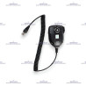 MICROFONO PARLANTE PARA MOVIL VERTEX MH-67A8J  -  RJ45