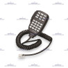 MICROFONO PARLANTE MÓVIL PARA ICOM HM-133V, CONECTOR RJ45