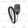 MICROFONO PARLANTE MÓVIL PARA ICOM HM-133V, CONECTOR RJ45