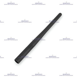 Antena VHF Vertex VX-110/VX-130/VX-150, ATV-8B, 136-174 MHz