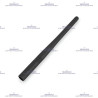Antena VHF Vertex VX-110/VX-130/VX-150, ATV-8B, 136-174 MHz