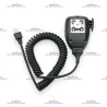 MICROFONO PARLANTE KENWOOD KMC-30, CONECTOR RJ-45 PARA MOVIL KENWOOD TM271, TM471 Y OTROS.