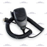 MICROFONO PARLANTE KENWOOD KMC-30, CONECTOR RJ-45 PARA MOVIL KENWOOD TM271, TM471 Y OTROS.
