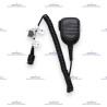 MICROFONO BASE PARA SERIE DGM6500/5000/8500 Y DEM 300/400 MOTOROLA - RMN5052A