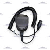 MICROFONO BASE PARA SERIE DGM6500/5000/8500 Y DEM 300/400 MOTOROLA - RMN5052A