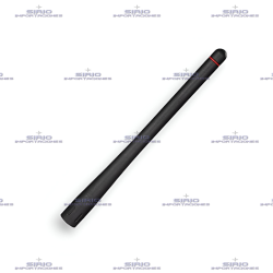 Antena VHF para Radio Portátil ICOM FA-S24V, 136-174 MHz