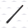 Antena VHF para Radio Portátil ICOM FA-S24V, 136-174 MHz