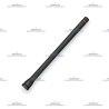 Antena VHF para Radio Portátil ICOM FA-SC55V, 136-174 MHz