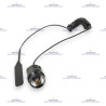 Switch Remoto para Linterna TrustFire C8 L2 | Accesorio