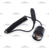 Switch Remoto para Linterna TrustFire C8 L2 | Accesorio