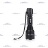 Linterna de Caza TrustFire LED CREE XML-L2 1000 Lúmenes