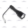 Linterna de Caza TrustFire LED CREE XML-L2 1000 Lúmenes