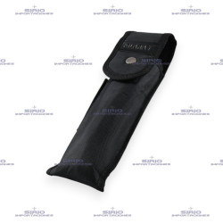 Funda de Género/Lona Resistente para Linterna | Protector                  loading=