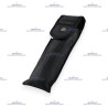 Funda de Género/Lona Resistente para Linterna | Protector