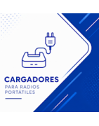 CARGADORES