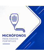 MICROFONOS