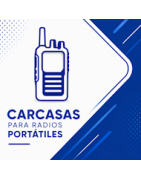 CARCASAS