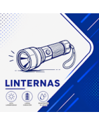 Linternas