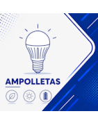 Ampolletas