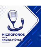 MICROFONOS